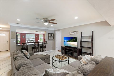 Single Family Residence in SARASOTA FL 4426 MAYGOG ROAD 7.jpg