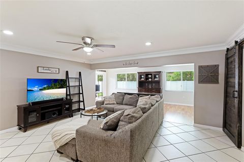 Single Family Residence in SARASOTA FL 4426 MAYGOG ROAD 4.jpg