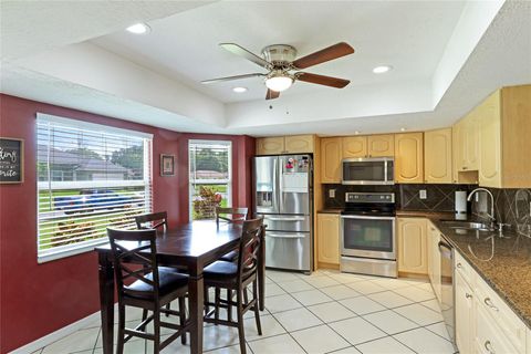 Single Family Residence in SARASOTA FL 4426 MAYGOG ROAD 9.jpg