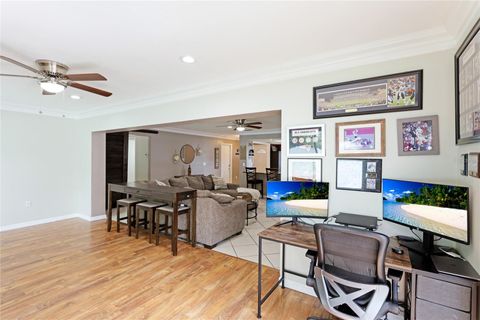 Single Family Residence in SARASOTA FL 4426 MAYGOG ROAD 12.jpg