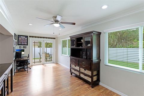 Single Family Residence in SARASOTA FL 4426 MAYGOG ROAD 13.jpg