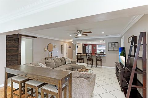 Single Family Residence in SARASOTA FL 4426 MAYGOG ROAD 6.jpg