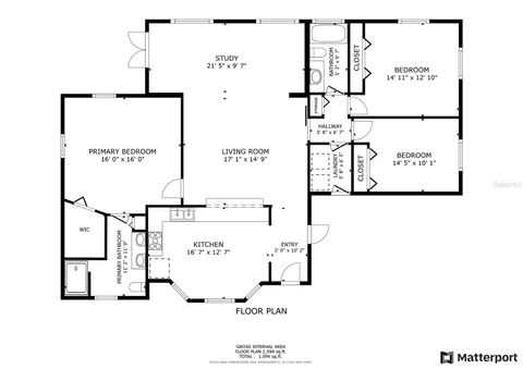 Single Family Residence in SARASOTA FL 4426 MAYGOG ROAD 30.jpg