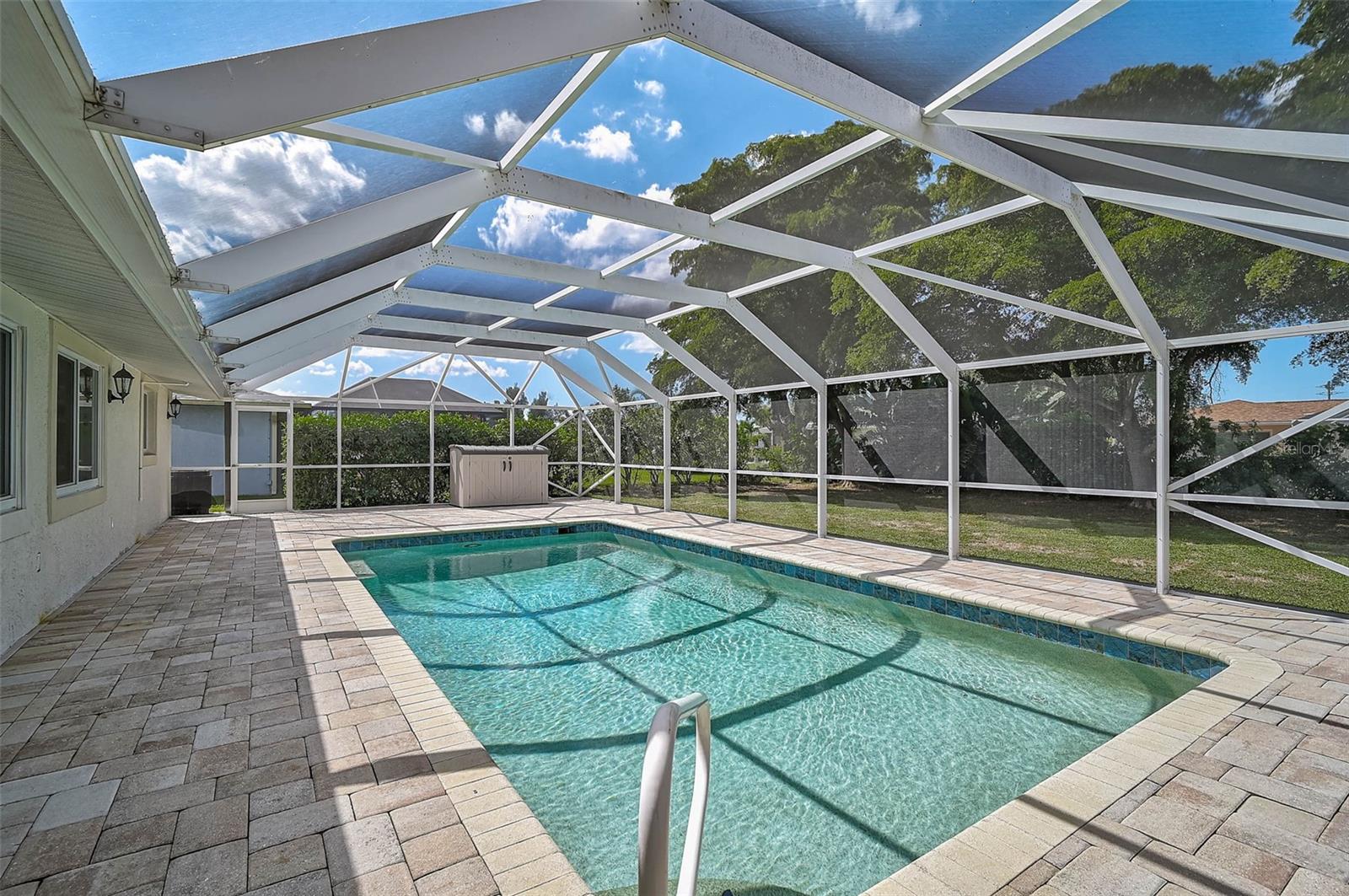 1720 CORAL SANDS COURT