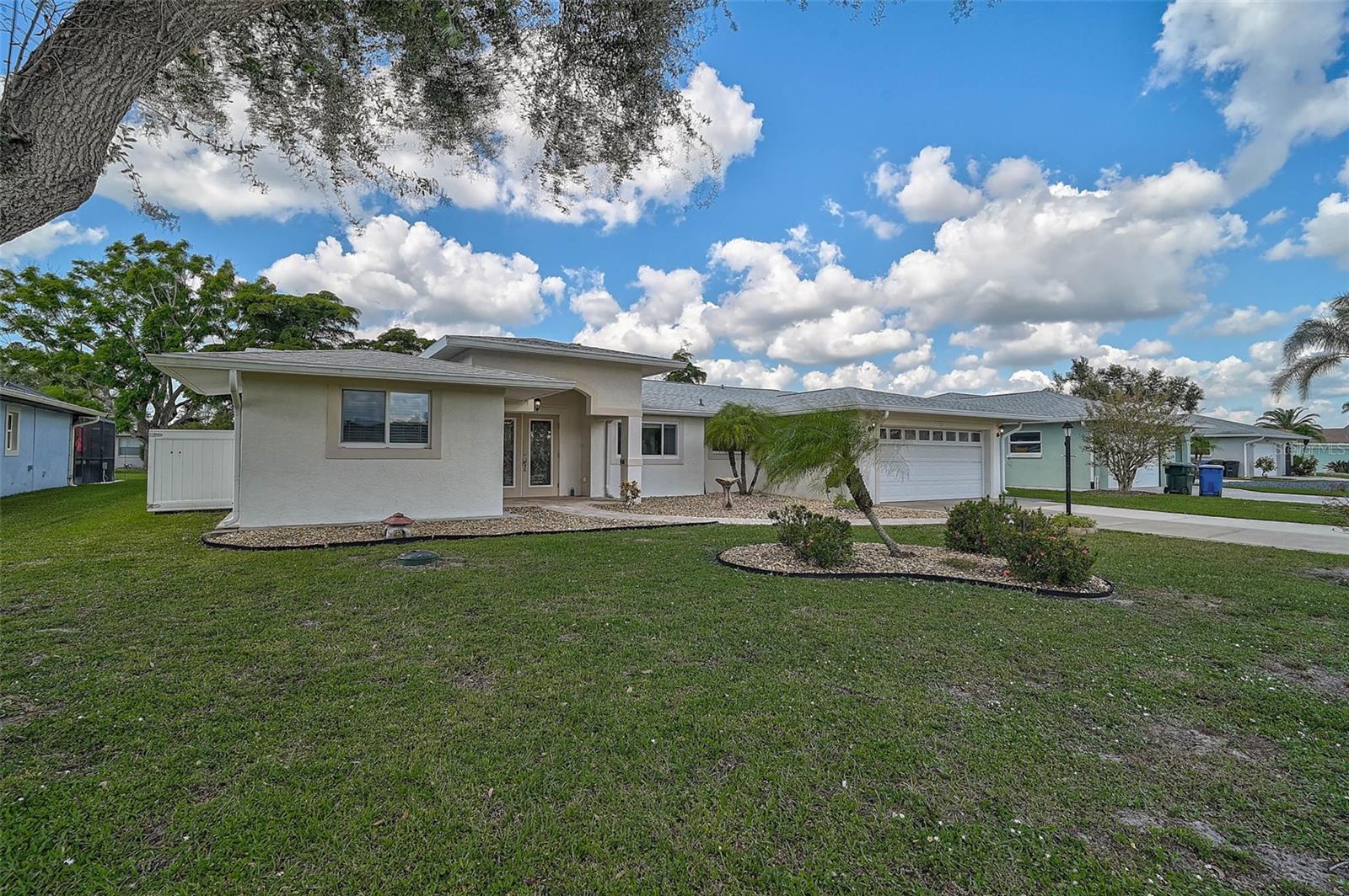 1720 CORAL SANDS COURT