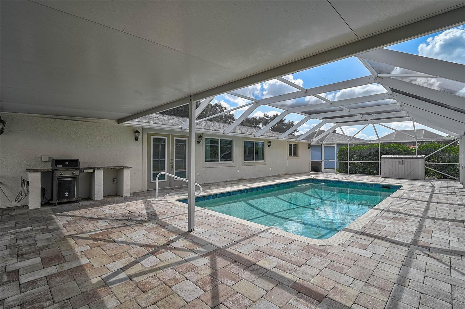 1720 CORAL SANDS COURT