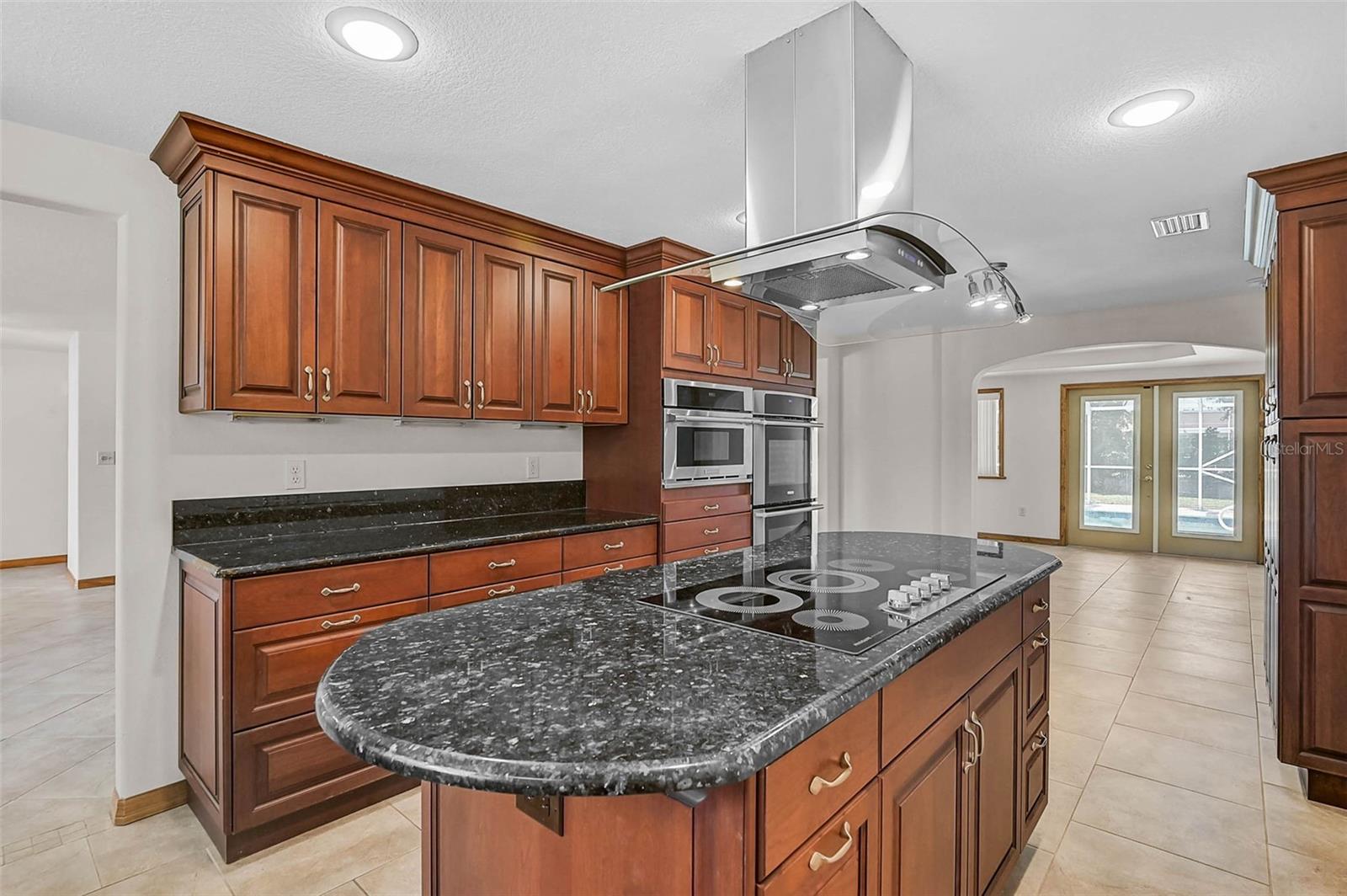 1720 CORAL SANDS COURT