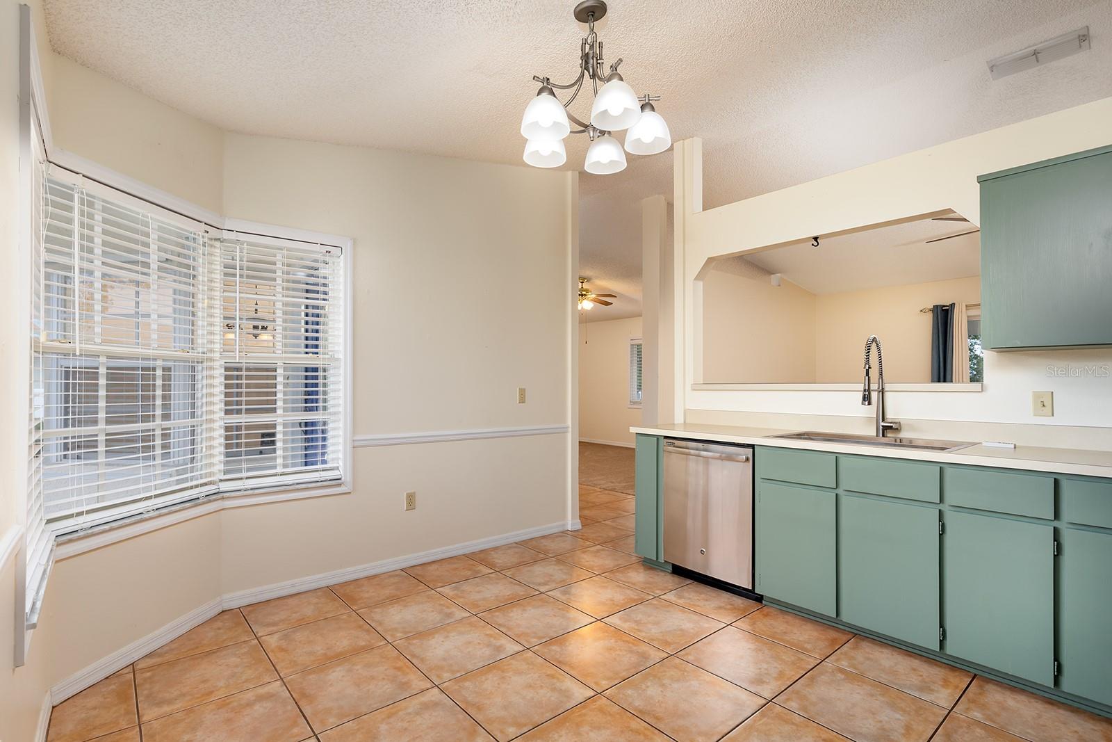 DELTONA LAKES UNIT 70 - Residential
