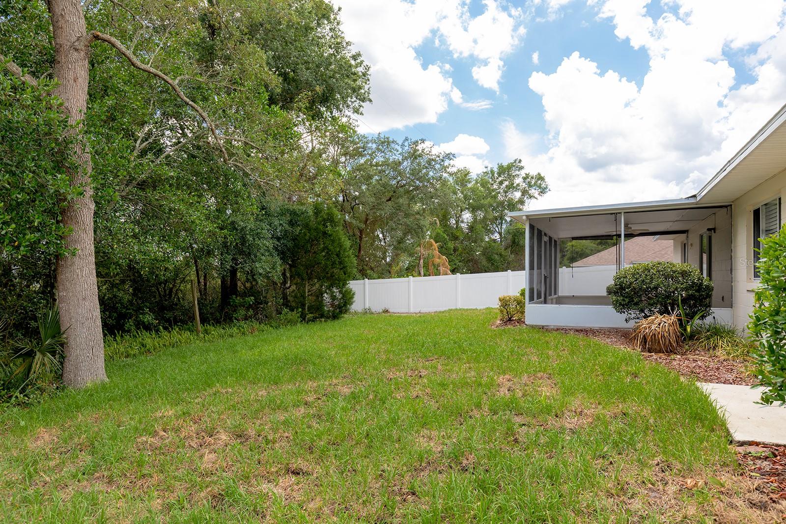 DELTONA LAKES UNIT 70 - Residential
