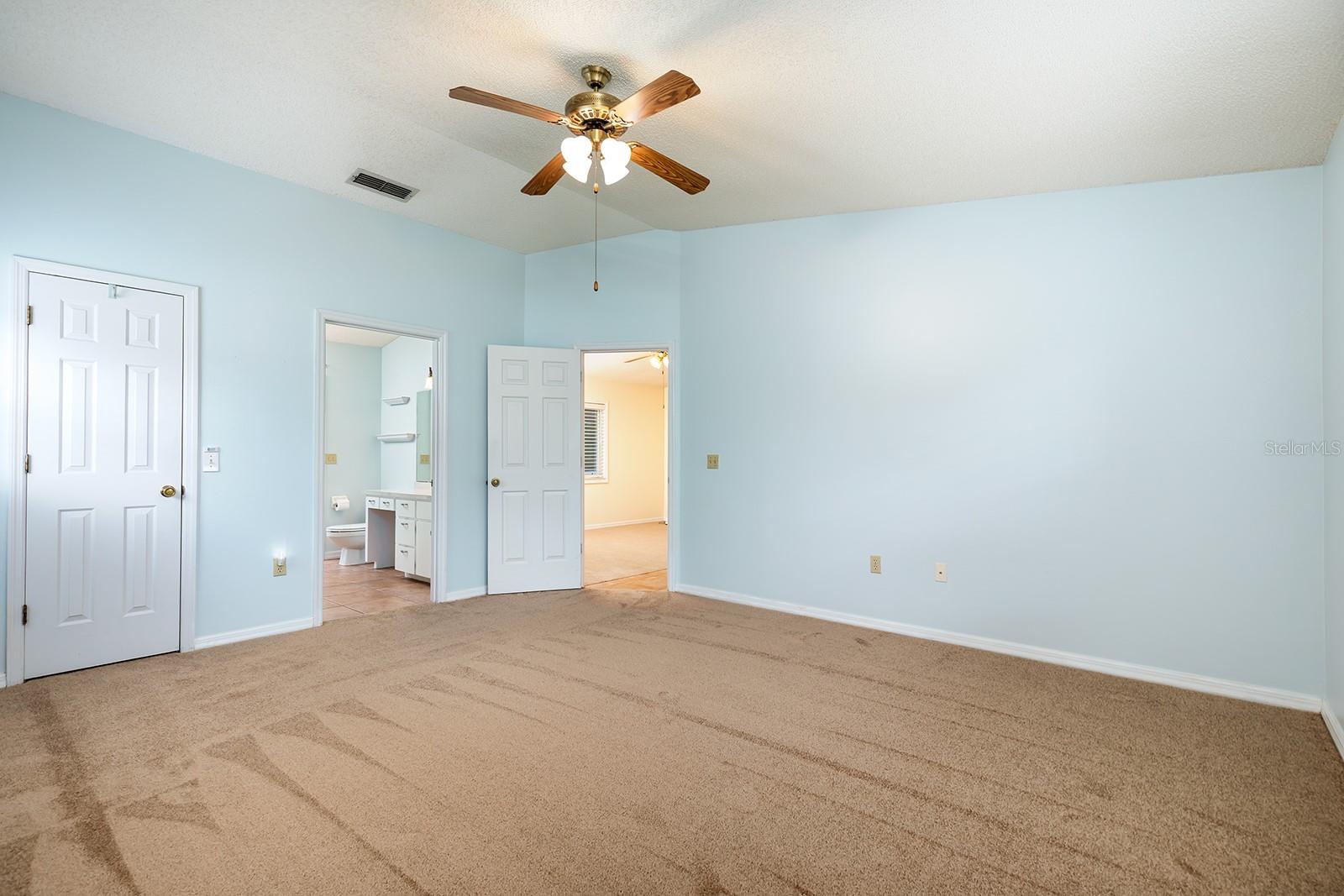 DELTONA LAKES UNIT 70 - Residential