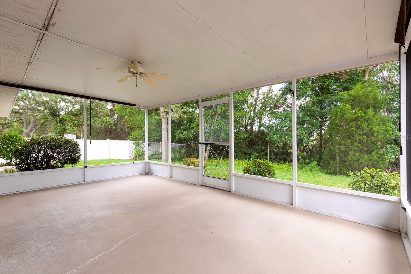 DELTONA LAKES UNIT 70 - Residential