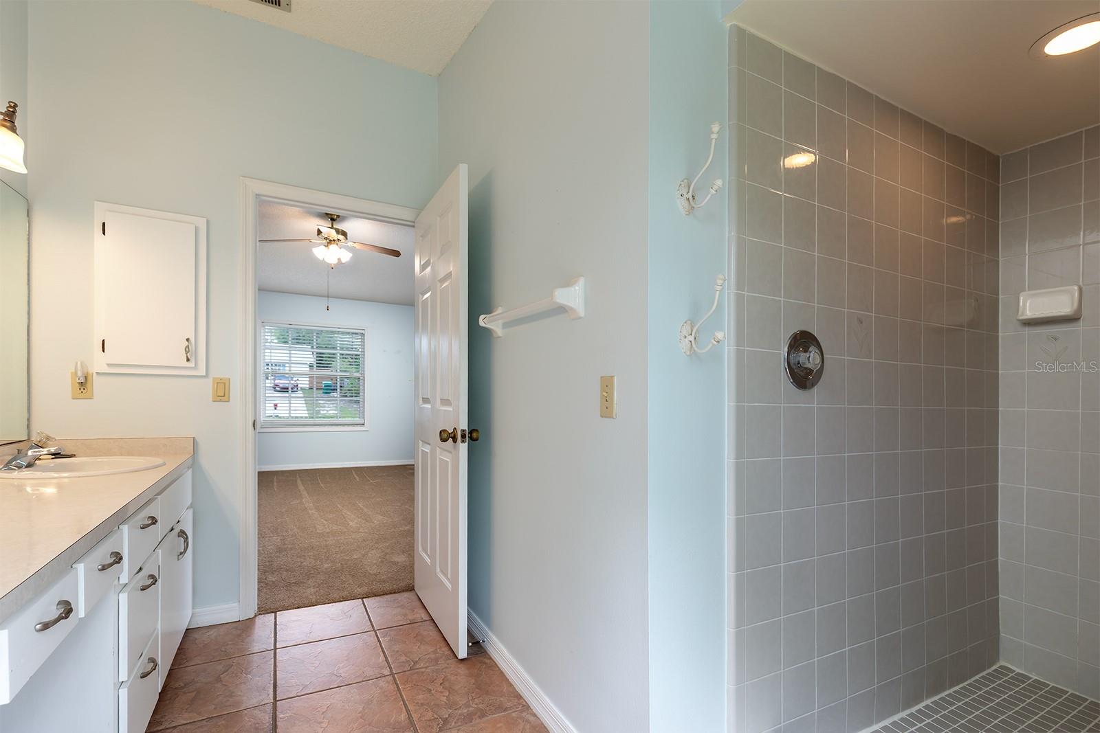 DELTONA LAKES UNIT 70 - Residential