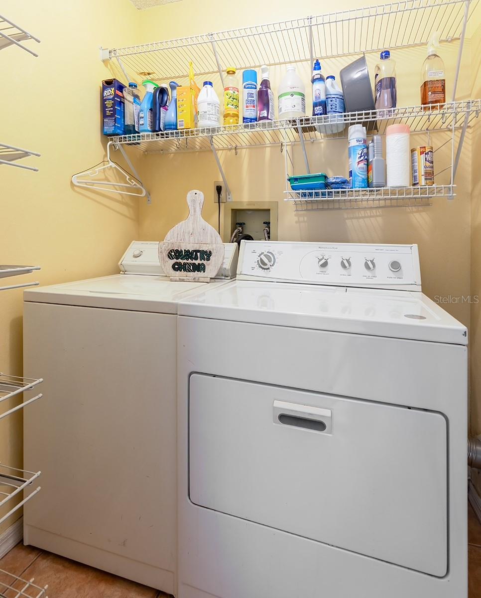 DELTONA LAKES UNIT 70 - Residential