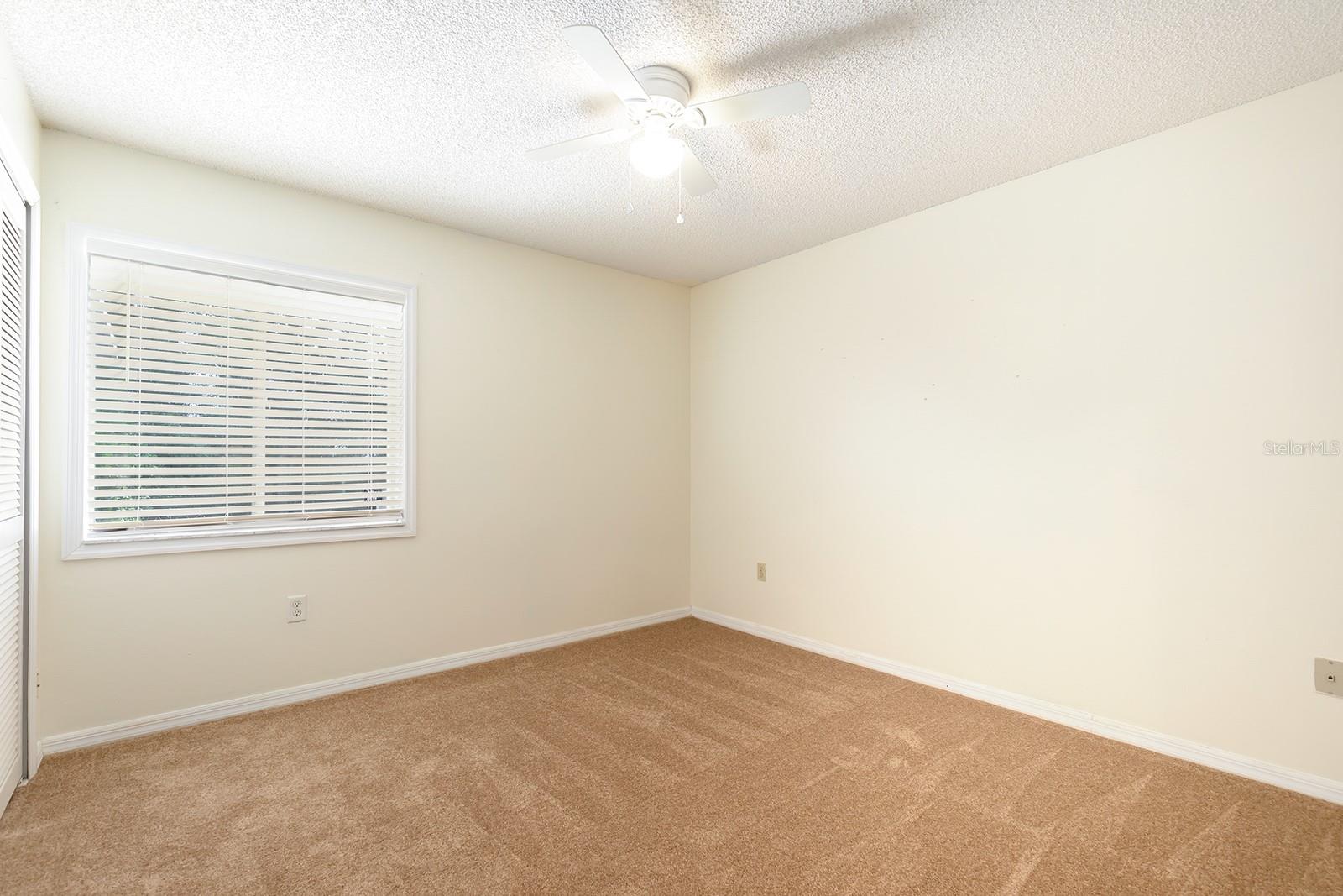 DELTONA LAKES UNIT 70 - Residential