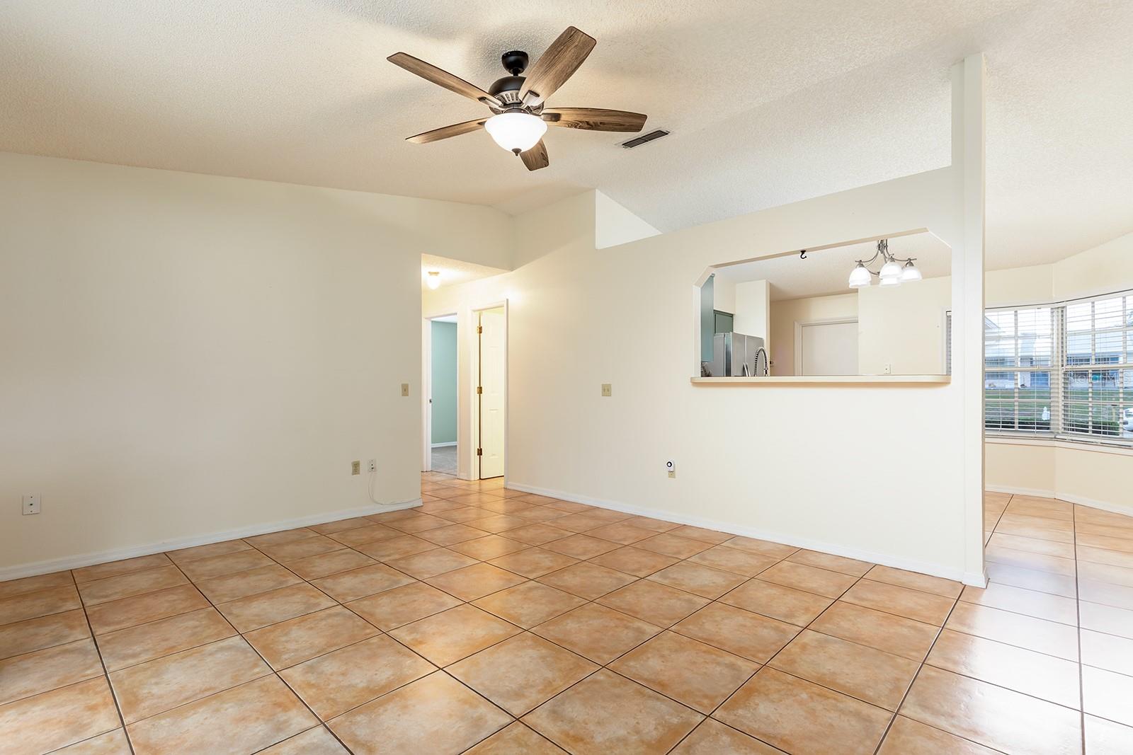 DELTONA LAKES UNIT 70 - Residential