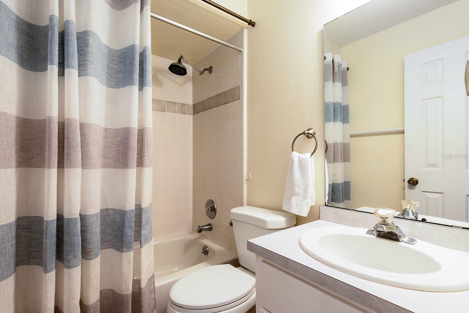 DELTONA LAKES UNIT 70 - Residential
