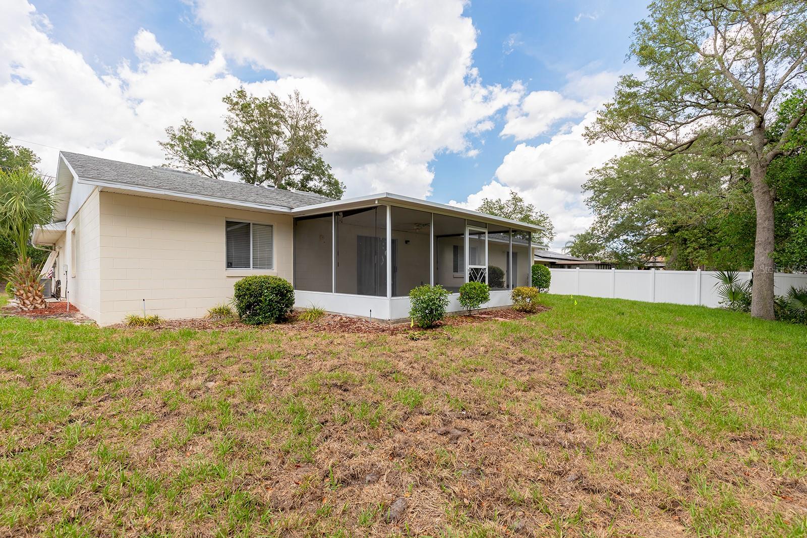 DELTONA LAKES UNIT 70 - Residential