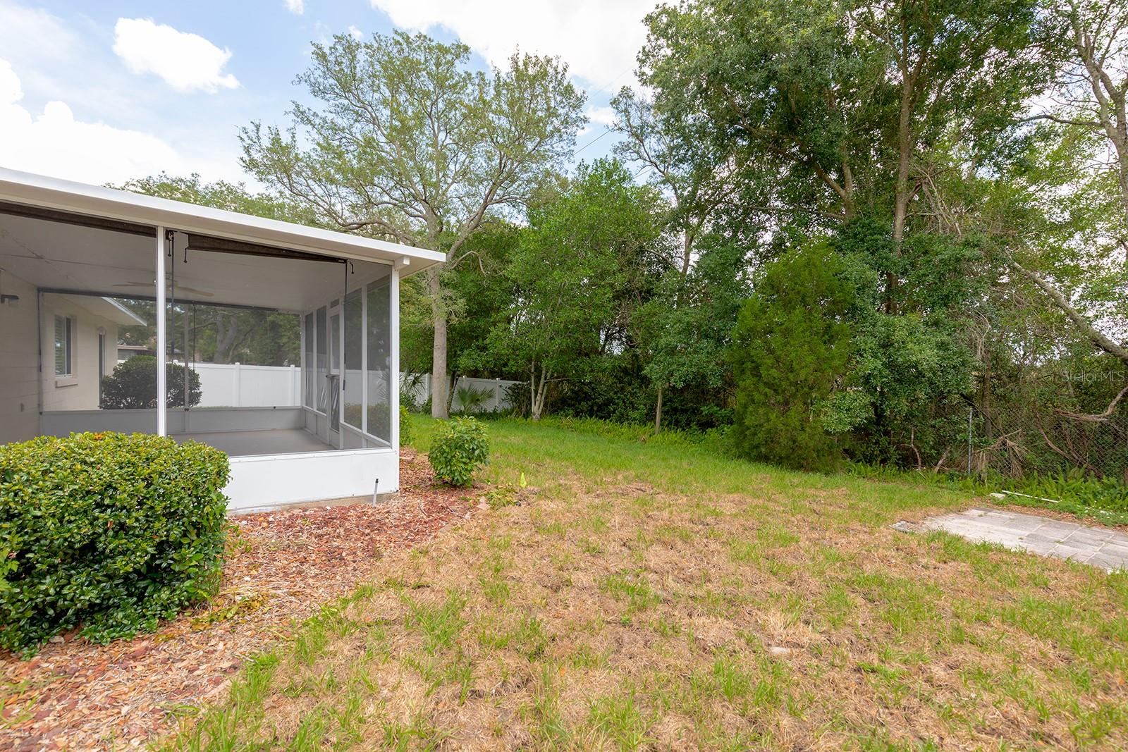 DELTONA LAKES UNIT 70 - Residential