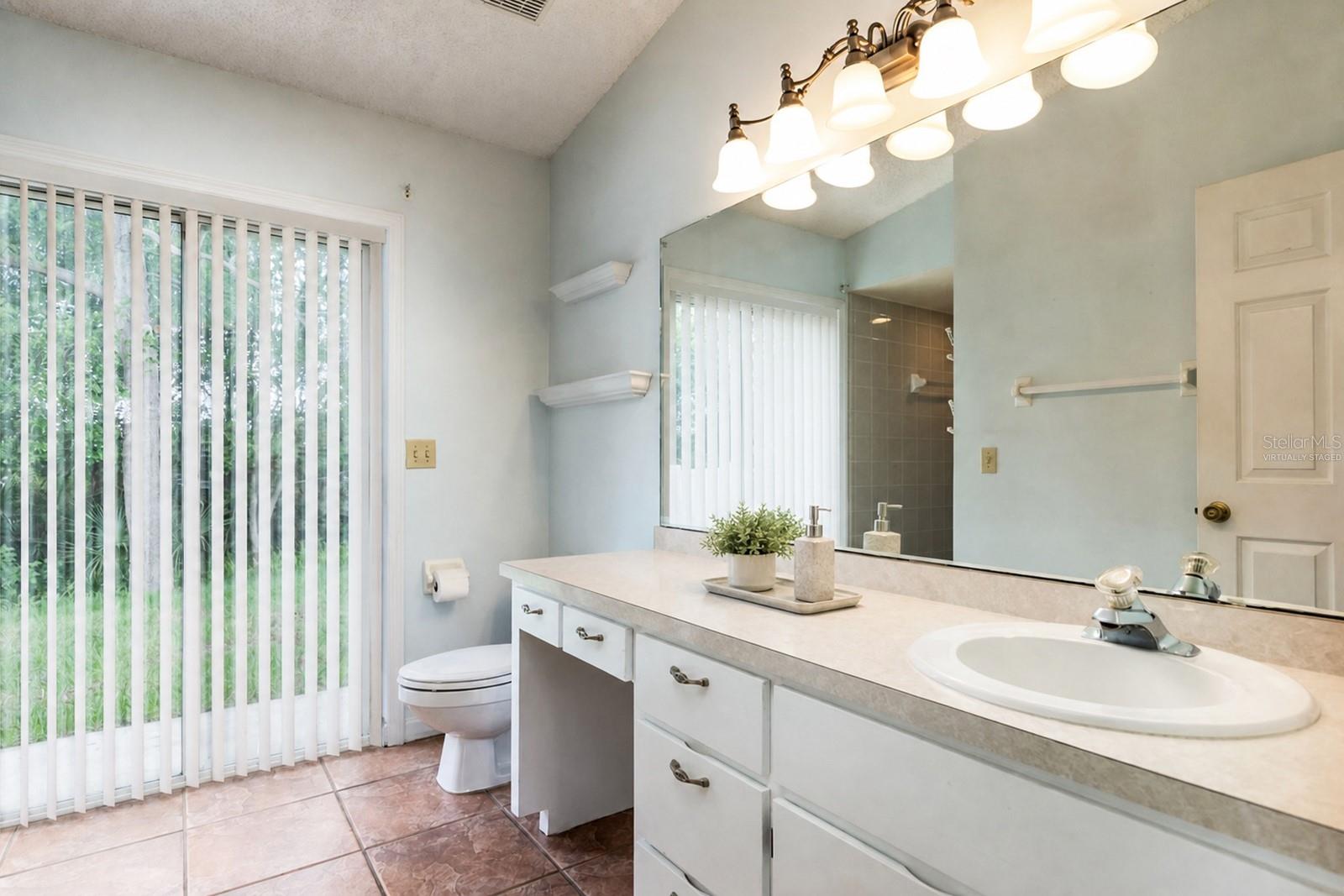 DELTONA LAKES UNIT 70 - Residential