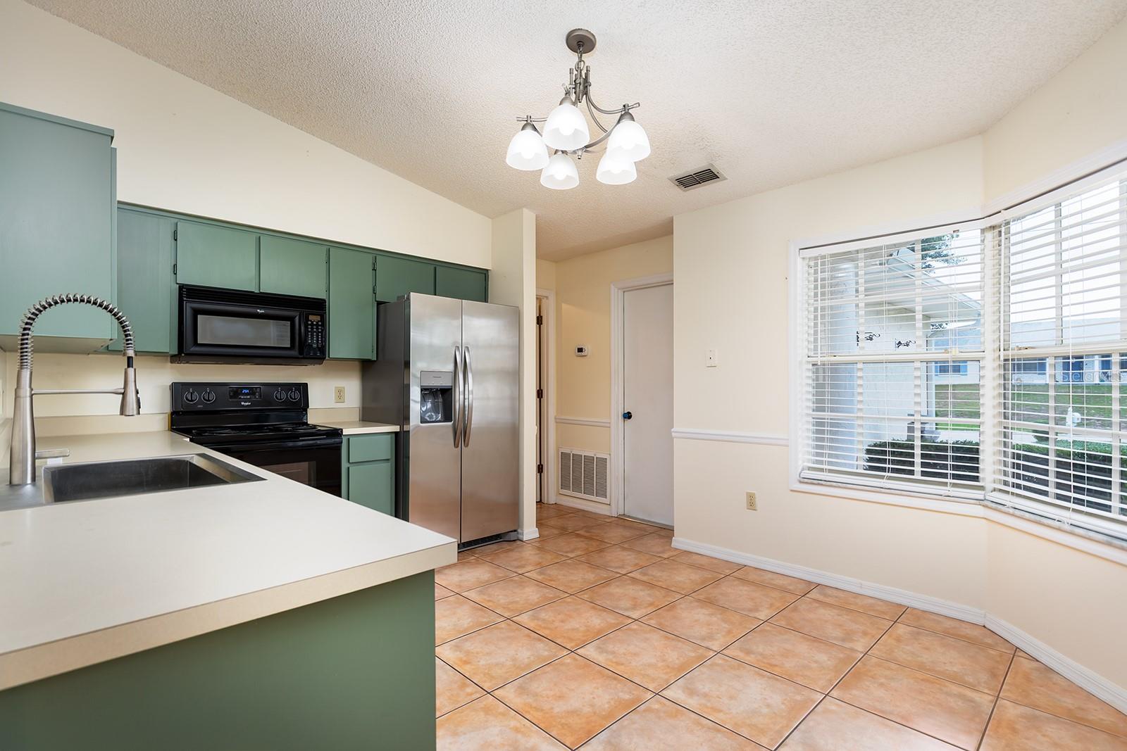 DELTONA LAKES UNIT 70 - Residential