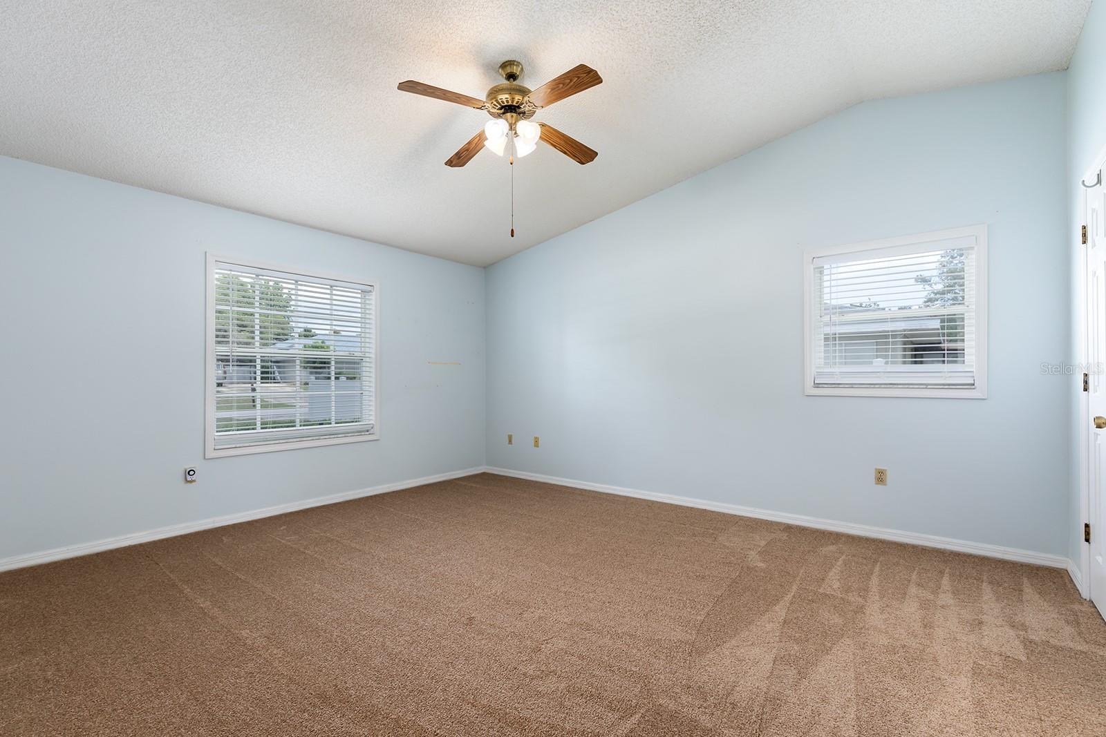 DELTONA LAKES UNIT 70 - Residential