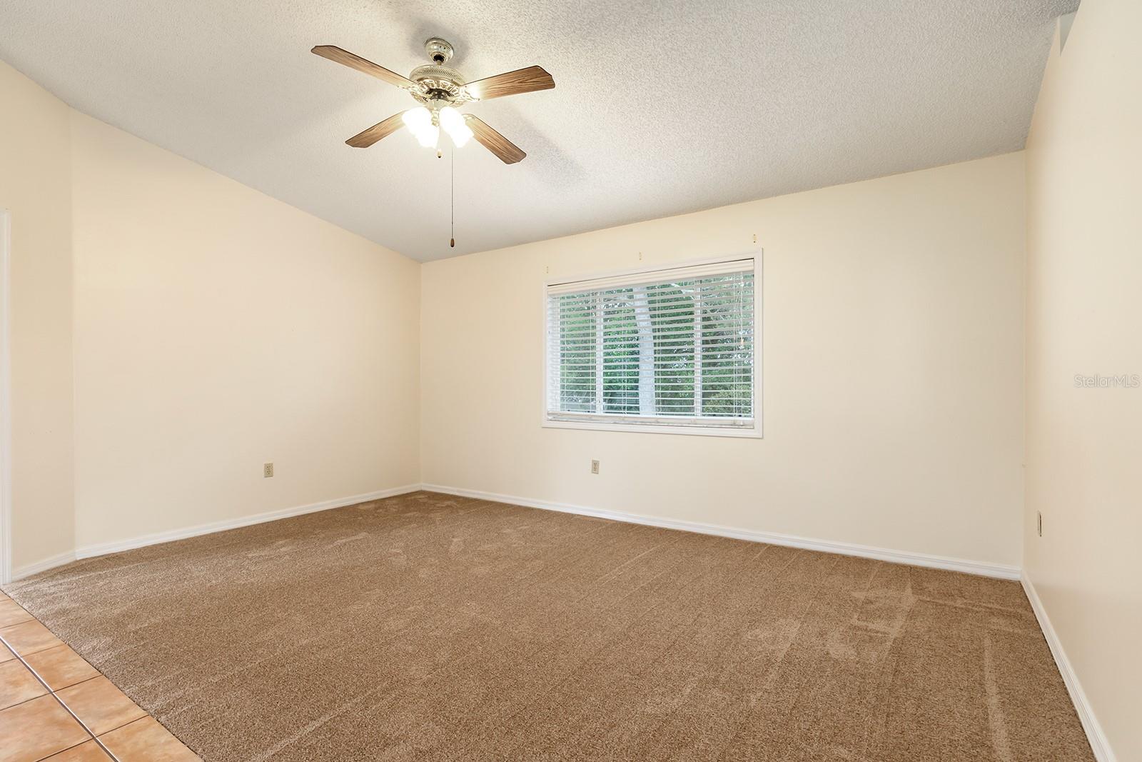 DELTONA LAKES UNIT 70 - Residential