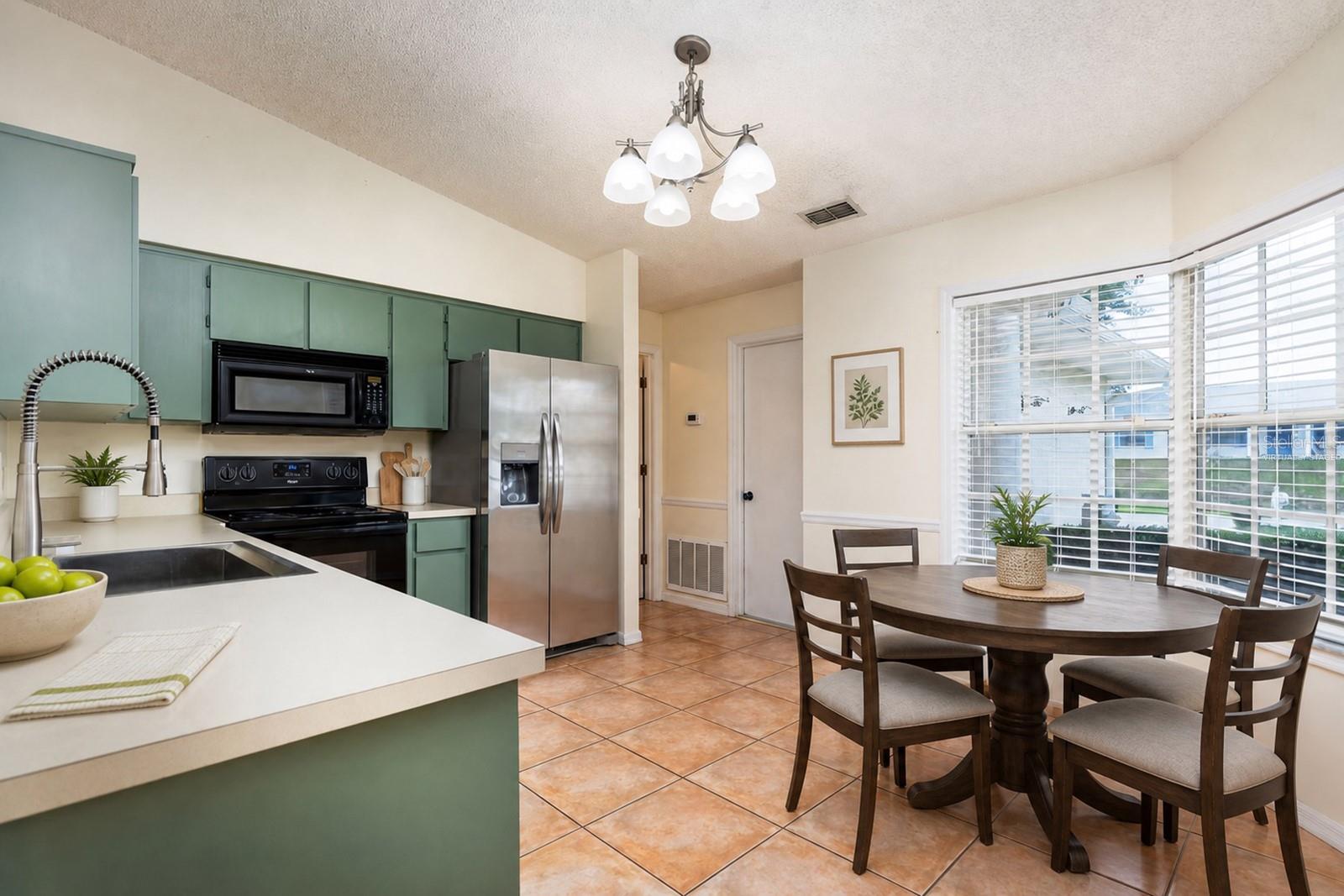 DELTONA LAKES UNIT 70 - Residential