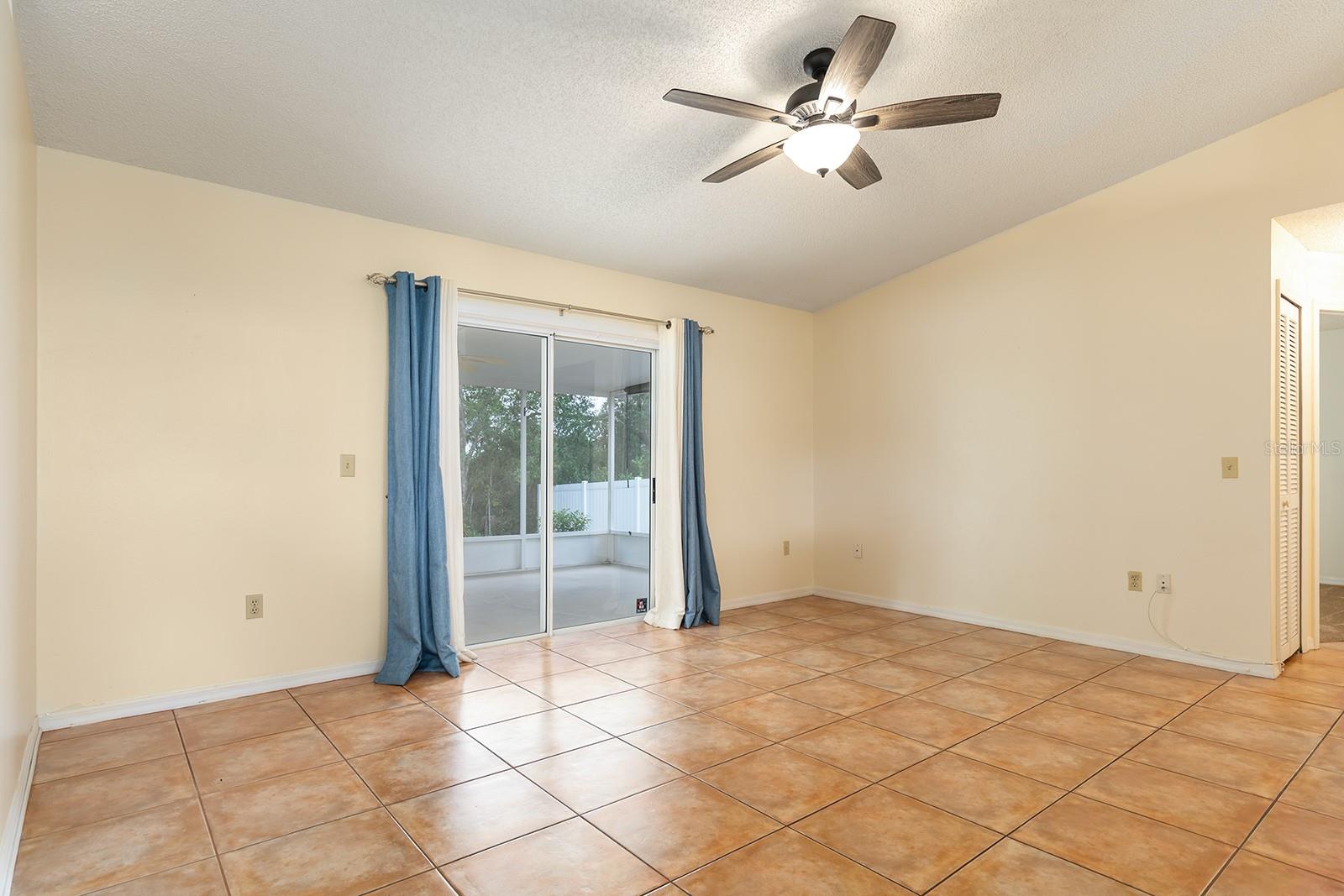 DELTONA LAKES UNIT 70 - Residential