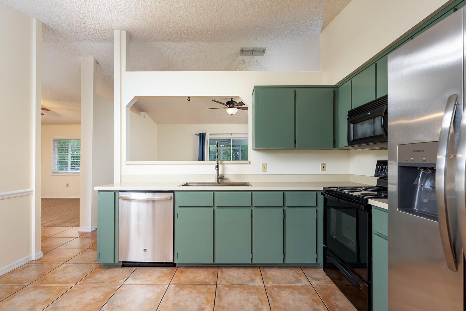 DELTONA LAKES UNIT 70 - Residential