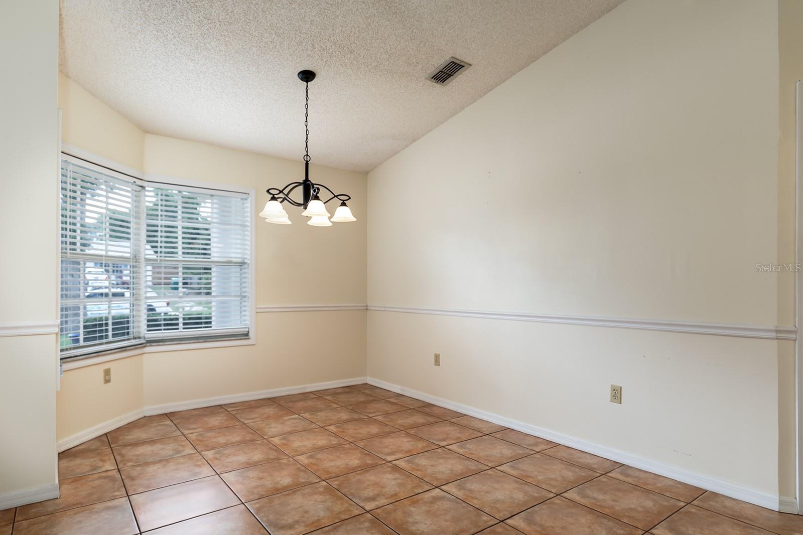 DELTONA LAKES UNIT 70 - Residential