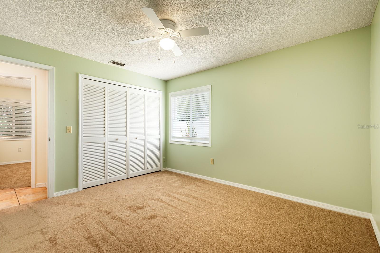 DELTONA LAKES UNIT 70 - Residential