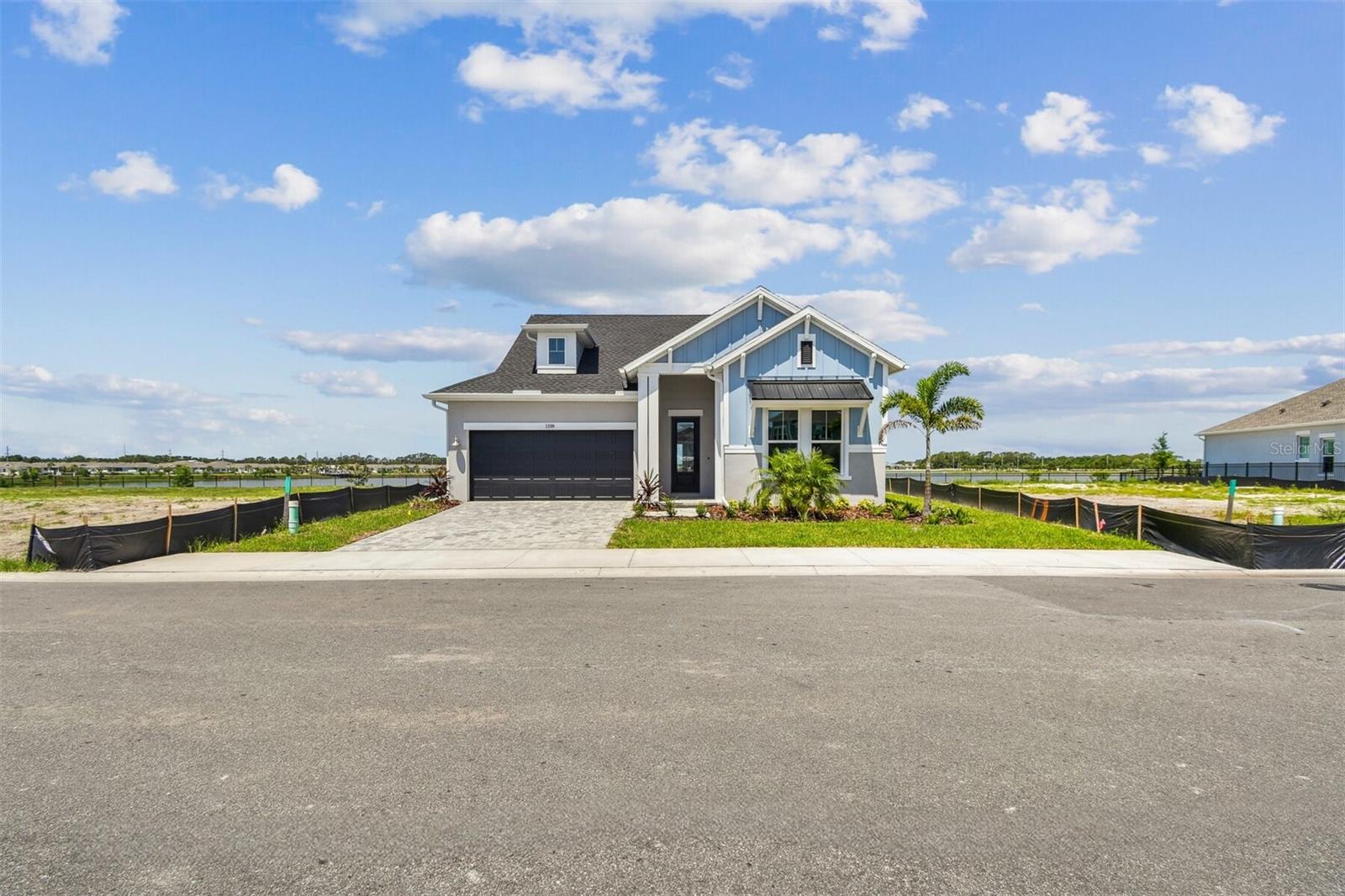 1599 RUNNING TIDE PLACE