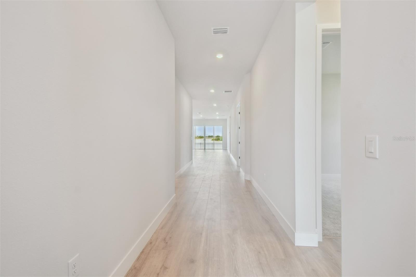 1599 RUNNING TIDE PLACE
