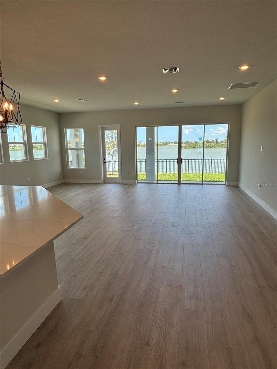 1599 RUNNING TIDE PLACE