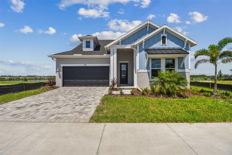 1599 RUNNING TIDE PLACE SARASOTA FL 34240