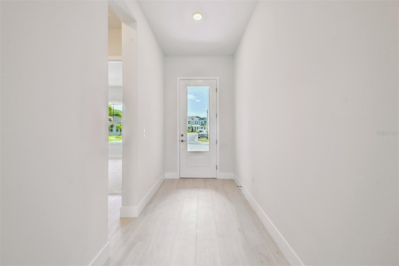 1599 RUNNING TIDE PLACE