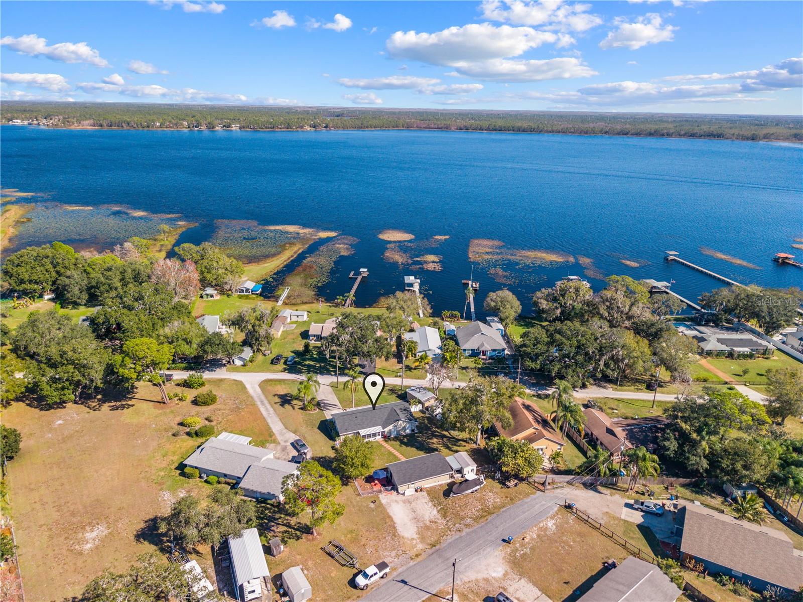 TYSON 3 - Residential