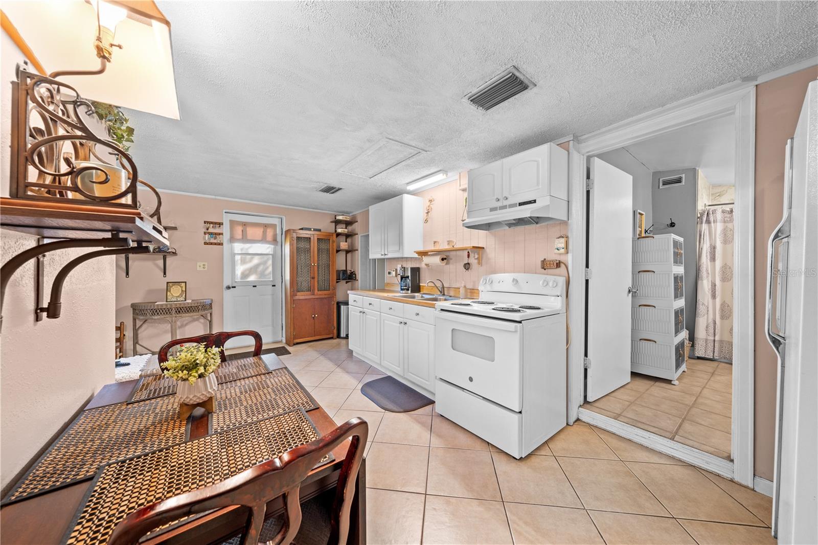 TYSON 3 - Residential