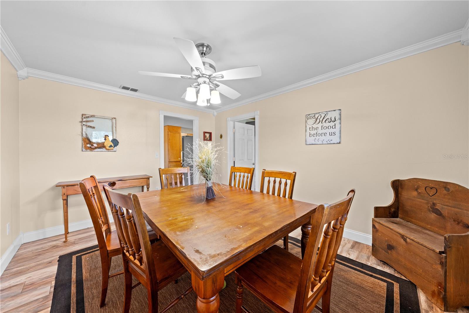 TYSON 3 - Residential