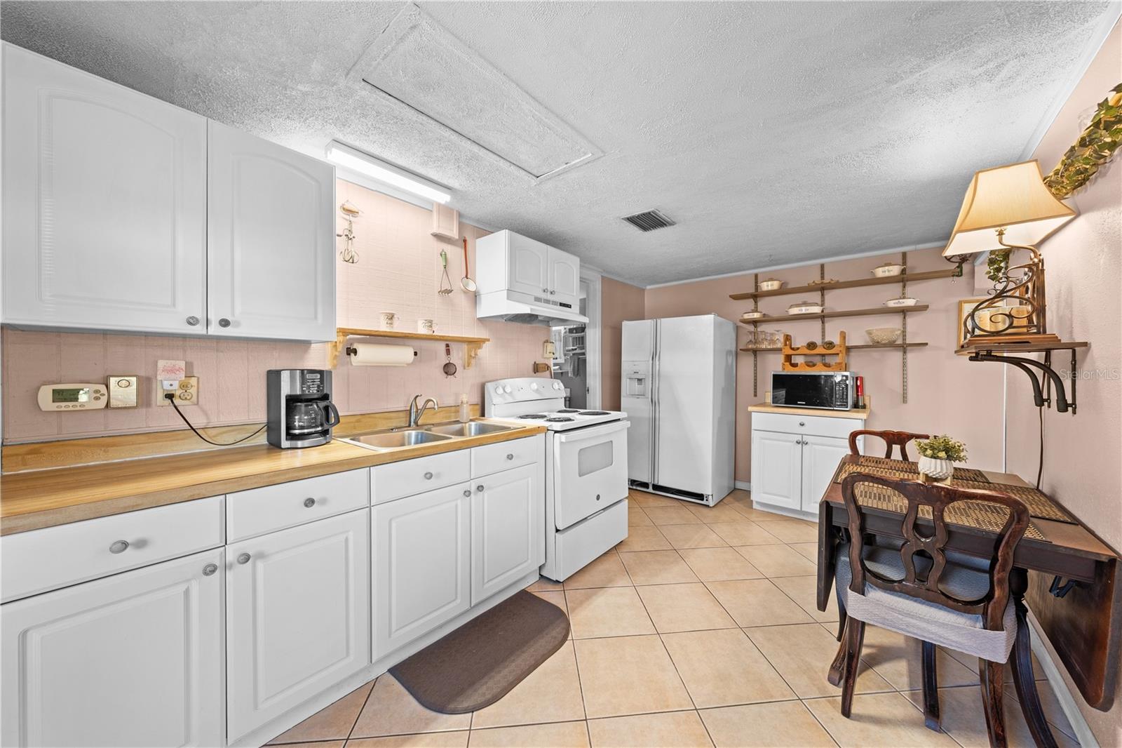 TYSON 3 - Residential