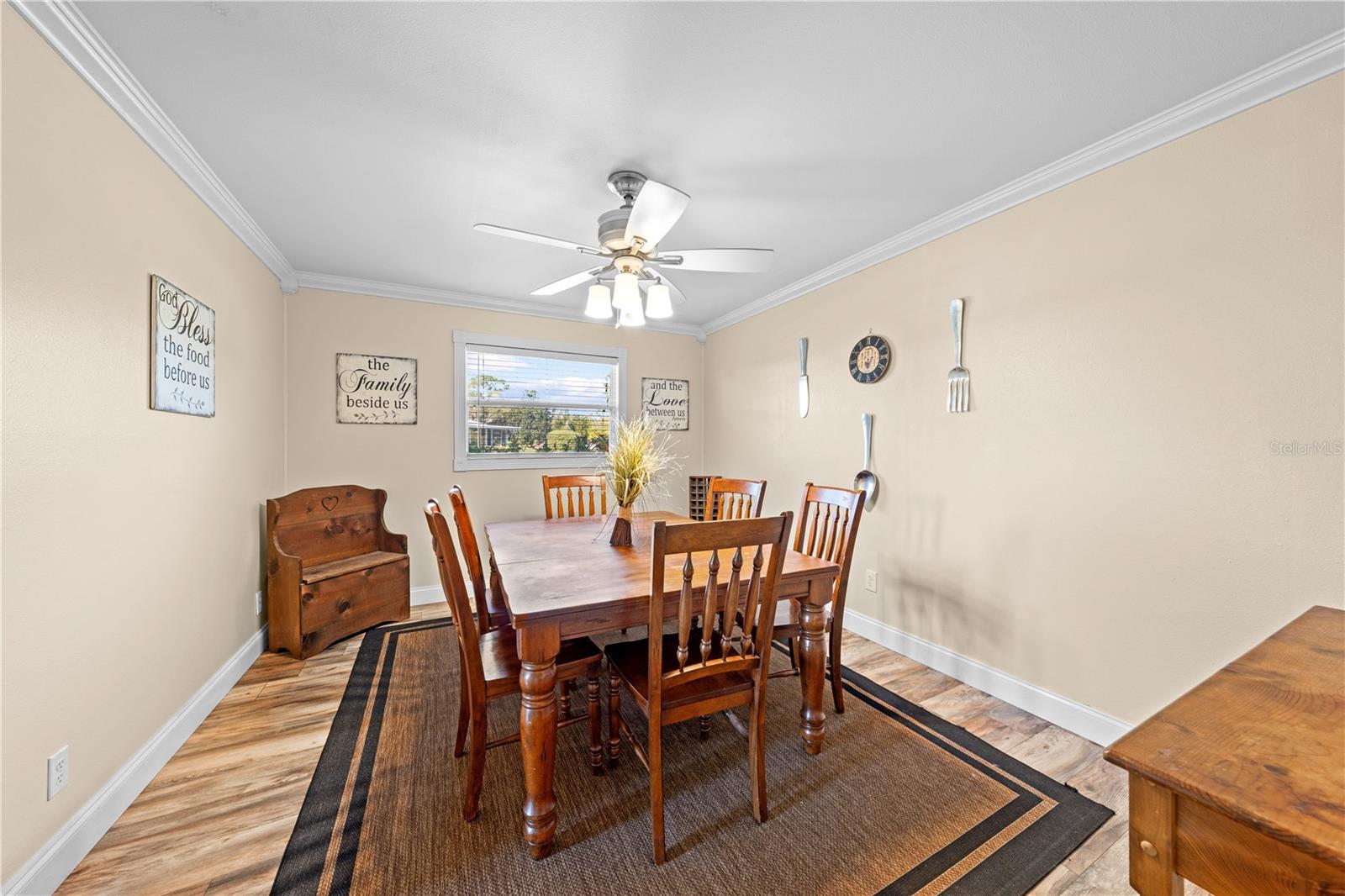 TYSON 3 - Residential