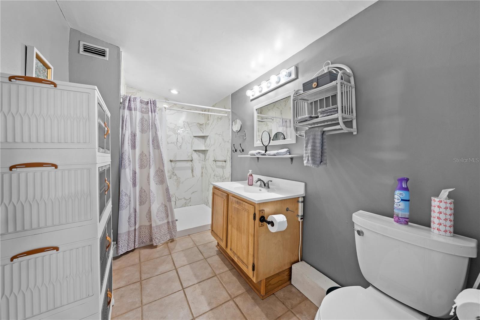 TYSON 3 - Residential