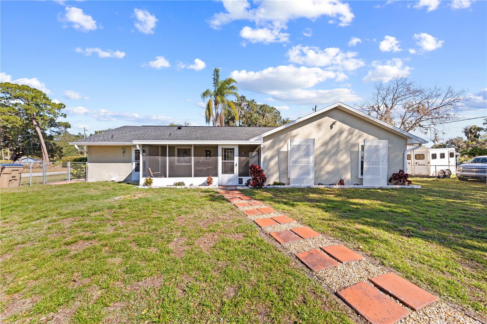 TYSON 3 - Residential