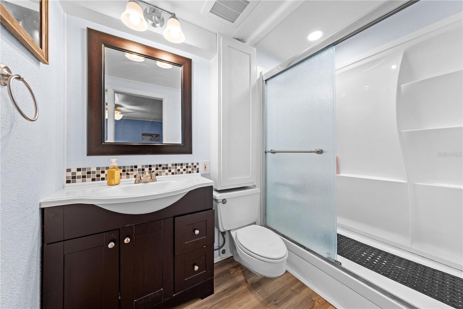 TYSON 3 - Residential