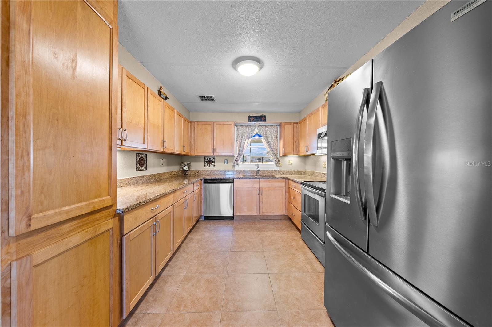 TYSON 3 - Residential