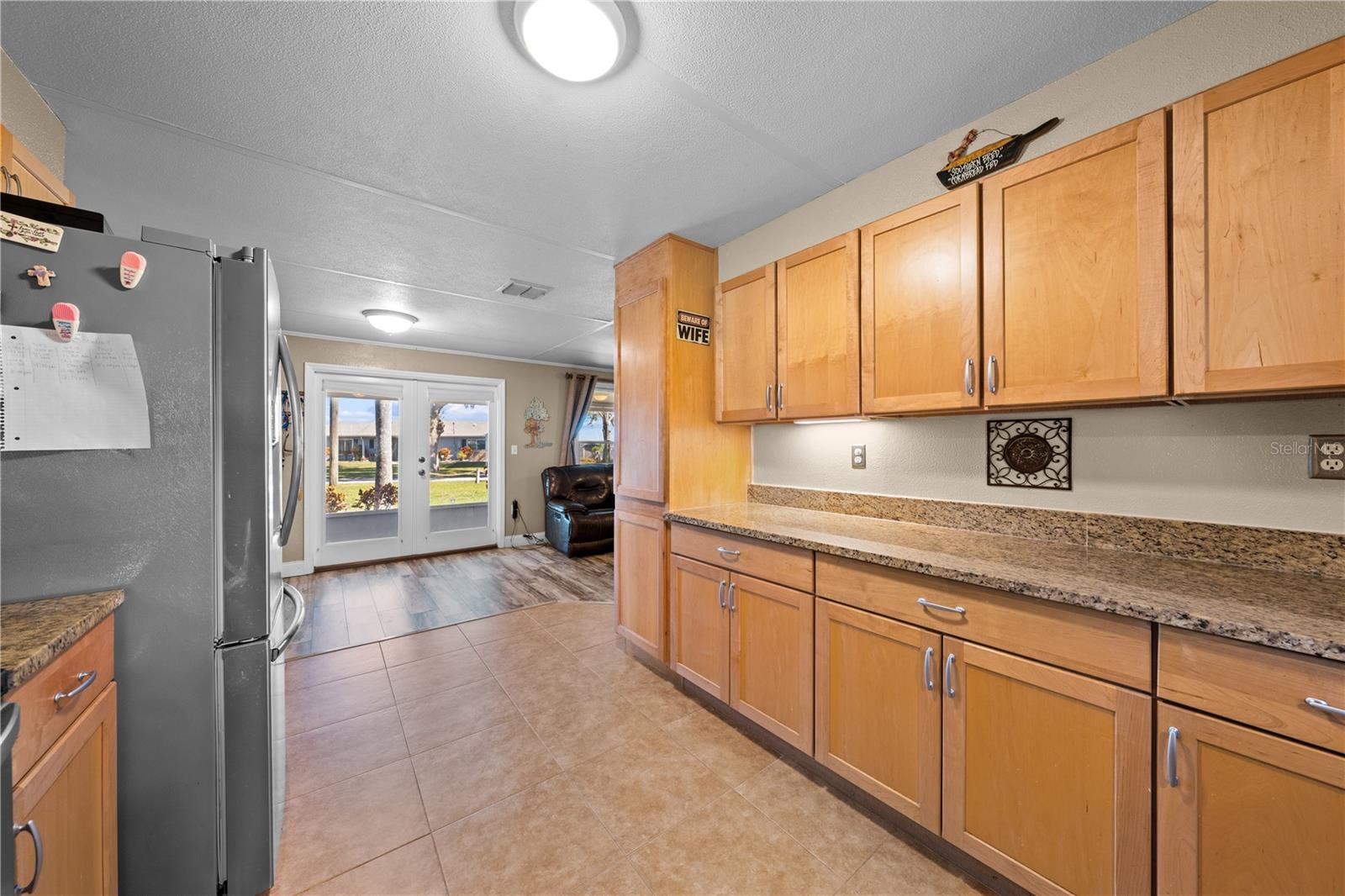 TYSON 3 - Residential