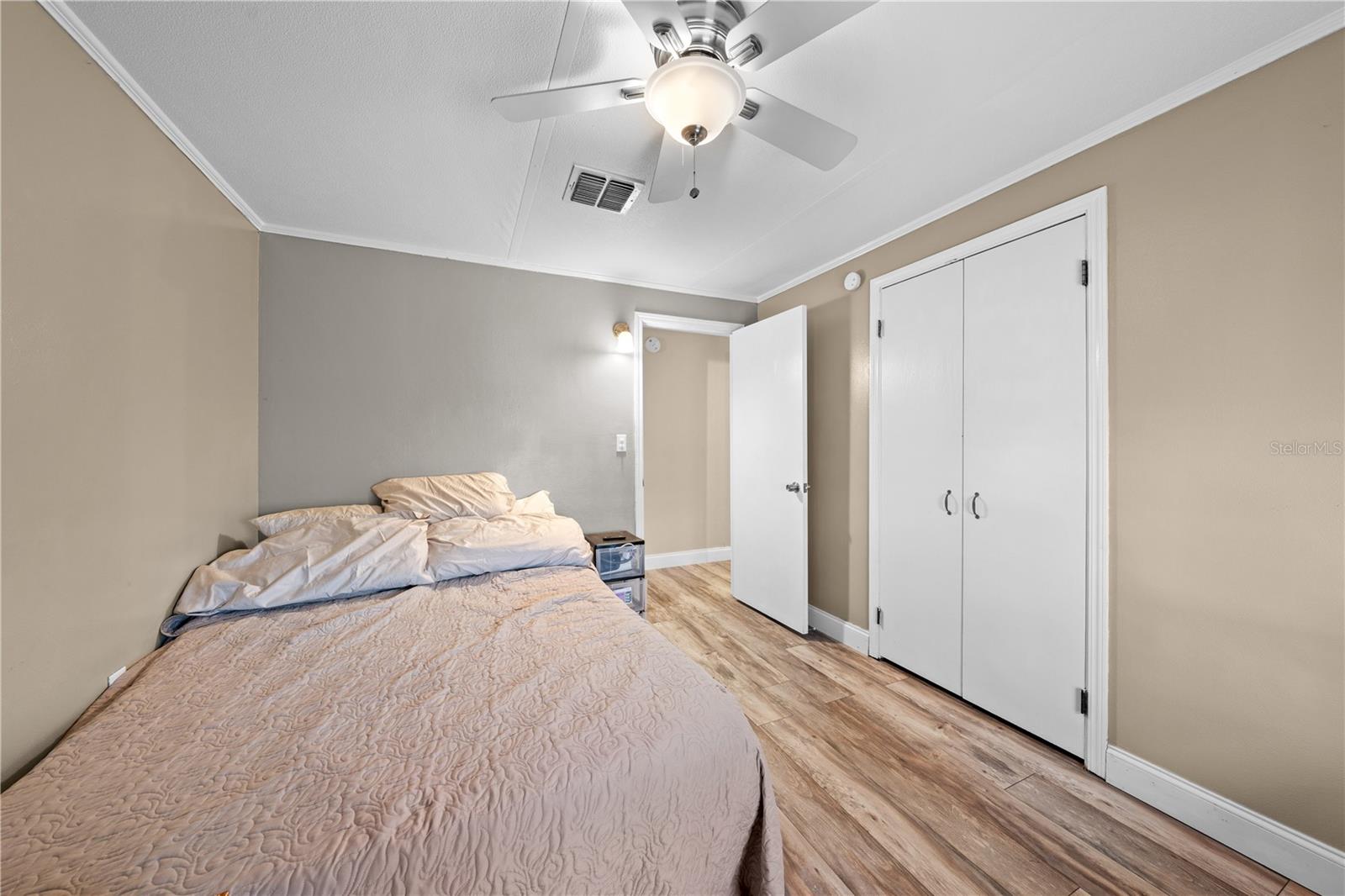 TYSON 3 - Residential