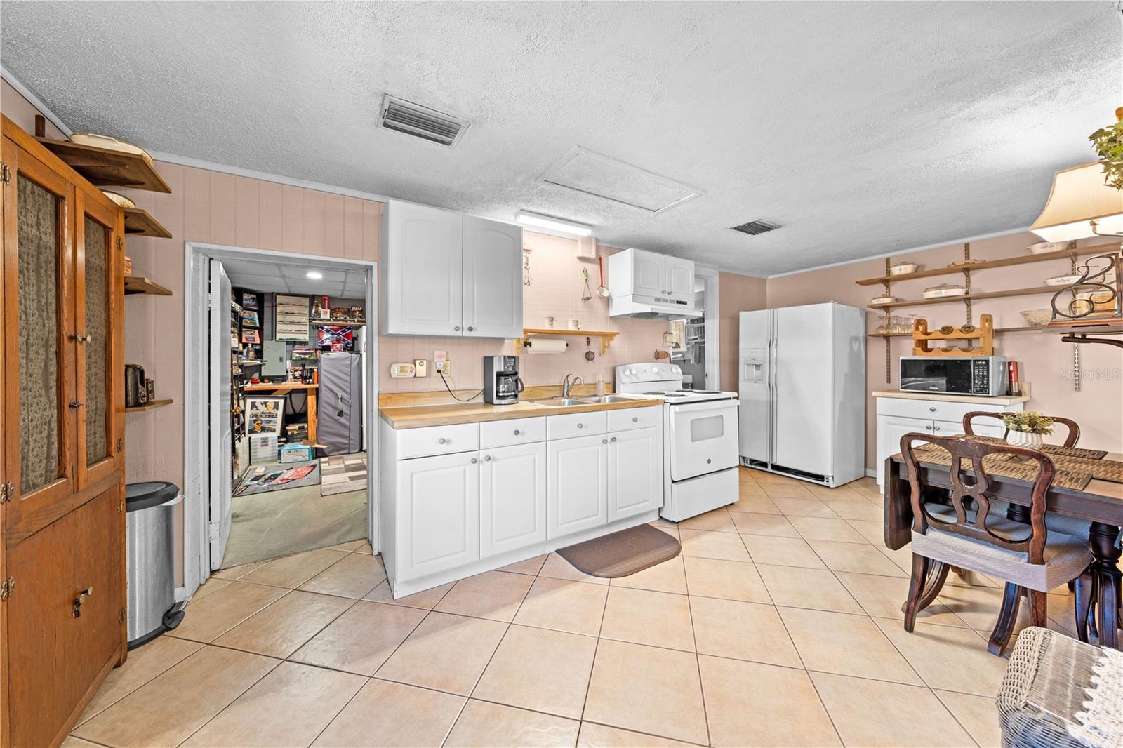 TYSON 3 - Residential