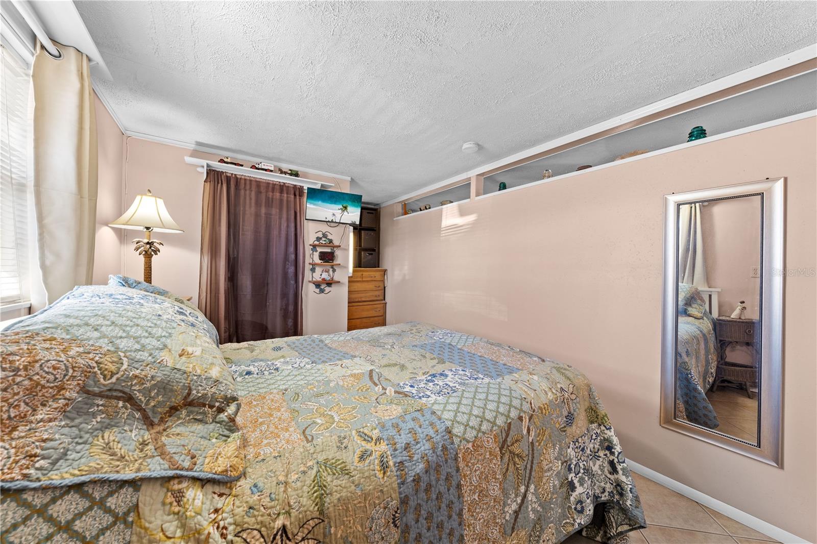 TYSON 3 - Residential