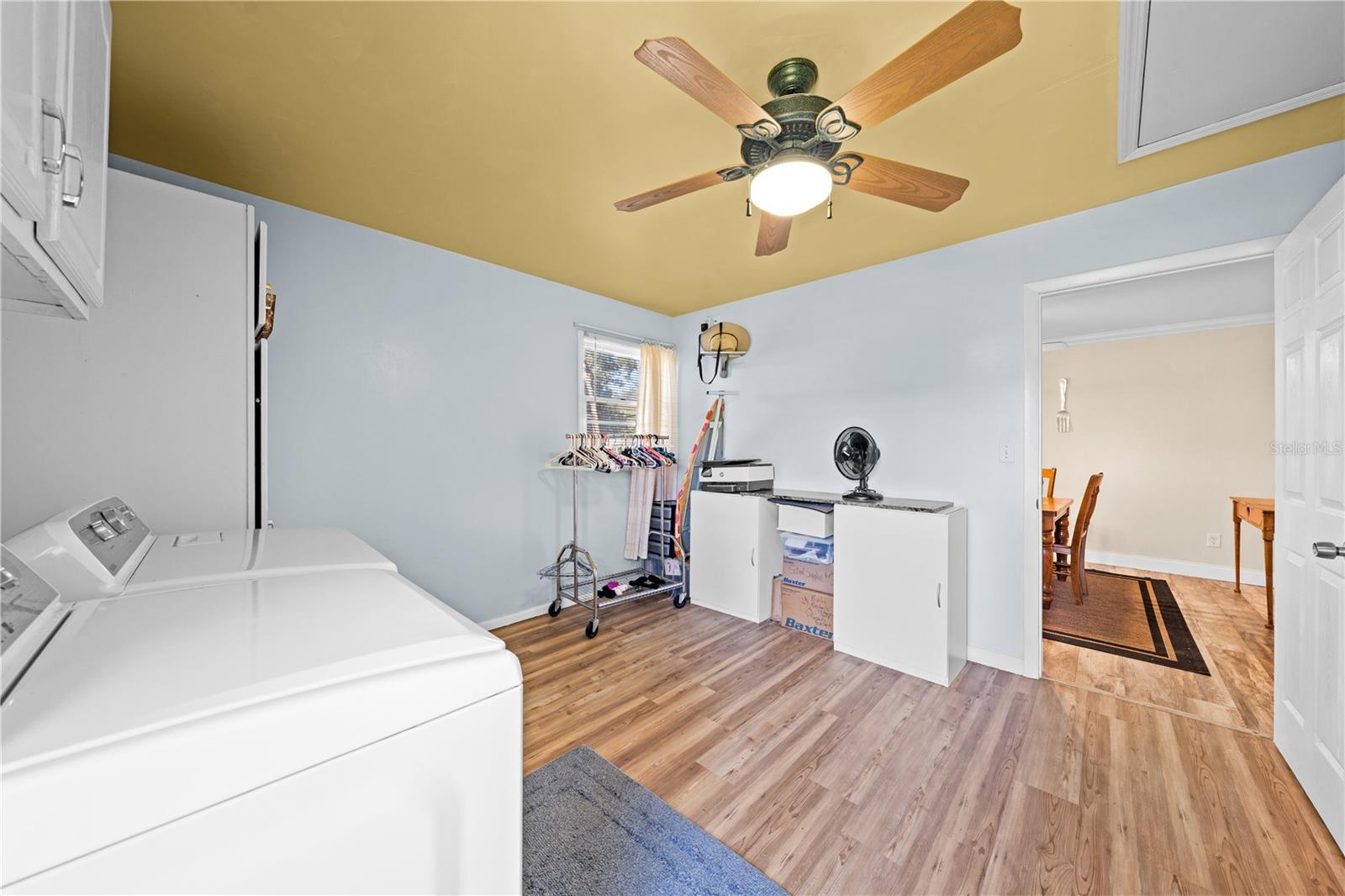 TYSON 3 - Residential